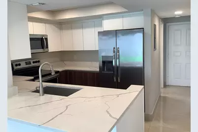 65 Deer Creek Road #102-H, Deerfield Beach, FL 33442 - Photo 1