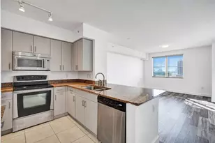 1830 Radius Dr, Hollywood, FL 33020 - Photo 1