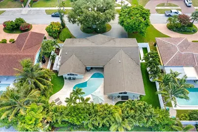 1114 SE 14th Ave, Deerfield Beach, FL 33441 - Photo 1