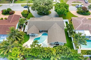 1114 SE 14th Ave, Deerfield Beach, FL 33441 - Photo 1