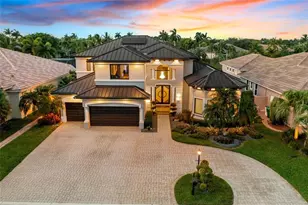 12635 NW 67th Dr, Parkland, FL 33076 - Photo 1