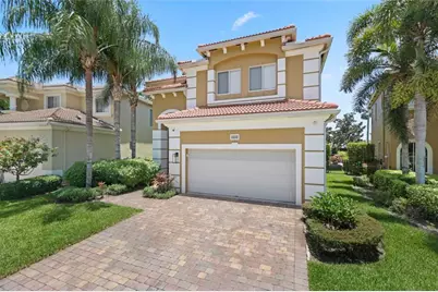 4010 Blvd, Boynton Beach, FL 33436 - Photo 1