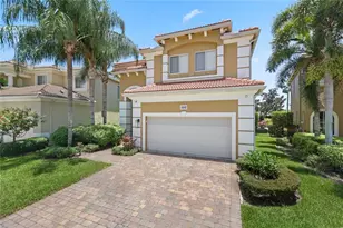 4010 Key Lime Blvd, Boynton Beach, FL 33436 - Photo 1