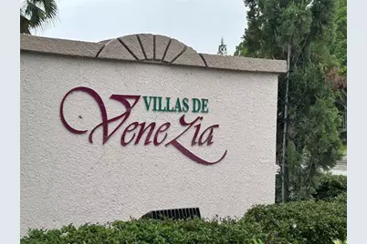 9971  Nob Hill Lane, Unit #9971, Sunrise, FL 33351 - Photo 1