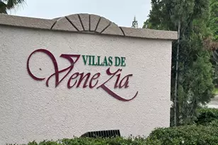 9971 Nob Hill Ln, Sunrise, FL 33351 - Photo 1