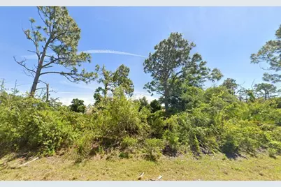 7404  Atwell Ter, Port Charlotte, FL 33981 - Photo 1