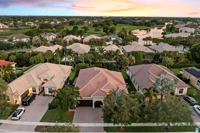 11936 NW 78th Pl, Parkland, FL 33076 - Photo 1