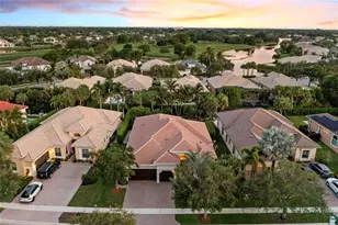 11936 NW 78th Pl, Parkland, FL 33076 - Photo 1