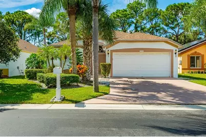 140 Paddock Lane, Greenacres, FL 33413 - Photo 1