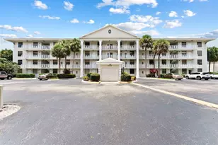 1717 Whitehall Dr, Davie, FL 33324 - Photo 1