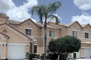 2300 SW 86th Way, Miramar, FL 33025 - Photo 1