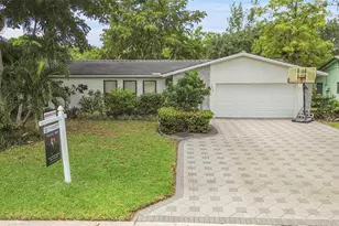 9254 NW 13th Pl, Coral Springs, FL 33071 - Photo 1