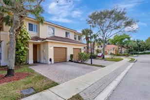 3204 NW 33rd St, Oakland Park, FL 33309 - Photo 1