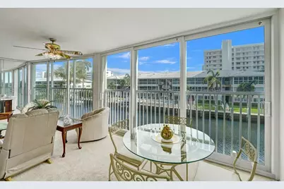 3101 NE 47th Court #207, Fort Lauderdale, FL 33308 - Photo 1