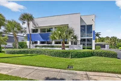 442 NW 35th Street, Boca Raton, FL  - Photo 1