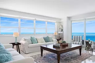 3430 Galt Ocean Dr, Fort Lauderdale, FL 33308 - Photo 1