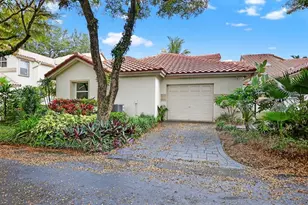 5237 Majorca Club Dr, Boca Raton, FL 33486 - Photo 1