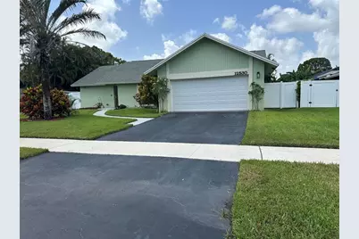 12530 SW 11th Ct, Davie, FL 33325 - Photo 1