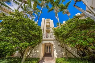 3600 Oaks Clubhouse Dr, Pompano Beach, FL 33069 - Photo 1