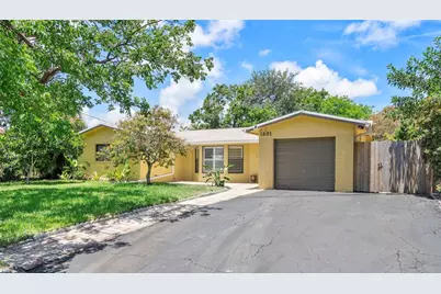 1801 SW 6th Ave, Pompano Beach, FL 33060 - Photo 1