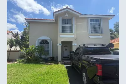 1497 Garden Road, Weston, FL 33326 - Photo 1