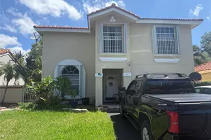1497 Garden Rd, Weston, FL 33326 - Photo 1