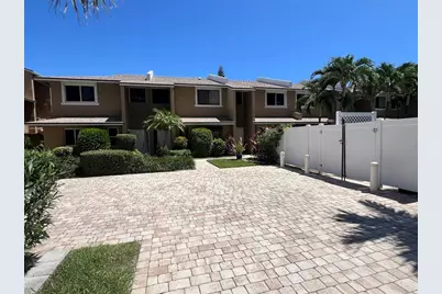 3409 SE 8th St, Pompano Beach, FL 33062 - Photo 1