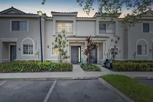 4844 NW 58th Manor, Coconut Creek, FL 33073 - Photo 1