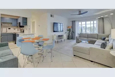 3020 NE 16th Ave, Unit #304, Oakland Park, FL 33334 - Photo 1