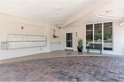 95 N Birch Rd, Unit #405, Fort Lauderdale, FL 33304 - Photo 34