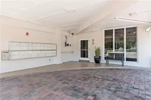 95 N Birch Rd, Fort Lauderdale, FL 33304 - Photo 34