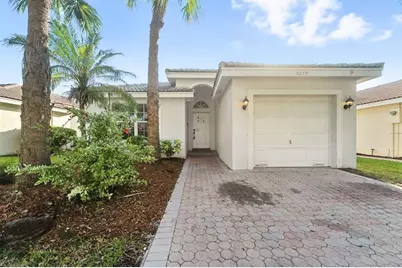 5255 NW 117th Avenue, Coral Springs, FL 33076 - Photo 1