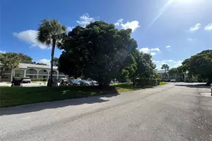 1210 Bahama Bend, Coconut Creek, FL 33066 - Photo 1