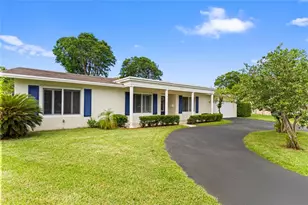 641 SW 61st Ave, Plantation, FL 33317 - Photo 1