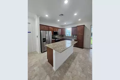 4087 S Longwood Lake Square, Westlake, FL 33470 - Photo 1