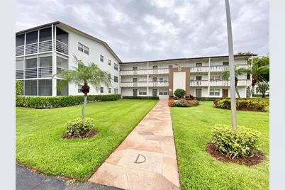 149  Mansfield D, Unit #D, Boca Raton, FL 33434 - Photo 1