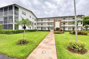 149 Mansfield D, Boca Raton, FL 33434 - Photo 1