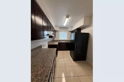 3800  Riverside Dr, Unit #4, Coral Springs, FL 33065 - Photo 1