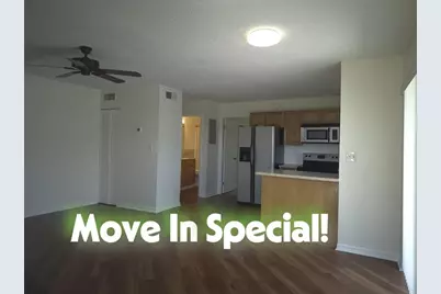 3107 NW 2nd Terrace #2, Pompano Beach, FL 33064 - Photo 1