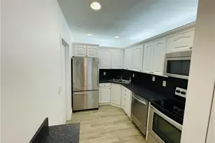 3111 Oakland Shores Dr, Oakland Park, FL 33309 - Photo 1