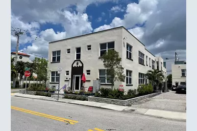 1501 SE 2nd Ct Unit 9, Unit #9, Fort Lauderdale, FL 33301 - Photo 1