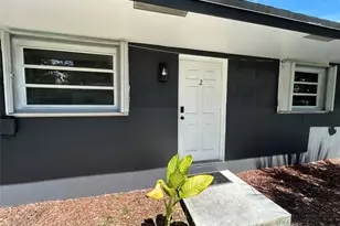 827 SW 29th St, Fort Lauderdale, FL 33315 - Photo 1