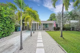 5300 NE 3rd Ave, Oakland Park, FL 33334 - Photo 1