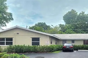 4107 Riverside Dr, Coral Springs, FL 33065 - Photo 1