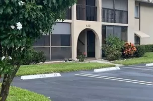 439 Pine Glen Ln, Greenacres, FL 33463 - Photo 1