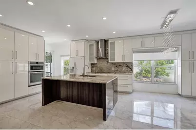 4053 NW 61st Ter, Coral Springs, FL 33067 - Photo 1