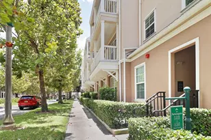 518 Water St, Celebration, FL 34747 - Photo 1