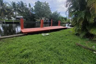 4764 SW 34th Terrace, Fort Lauderdale, FL 33312 - Photo 1