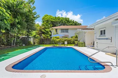 1209 NE 18th Avenue, Fort Lauderdale, FL 33304 - Photo 1