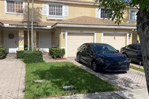 5906 Abbey Rd, Tamarac, FL 33321 - Photo 1